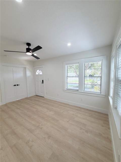 104 W Lambright Street, Tampa FL - photo 7 of 35