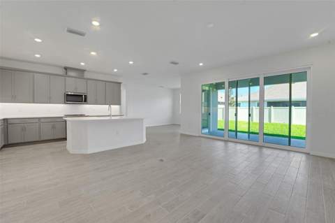 17453 Valleywood Parkway, Land O Lakes FL - photo 17 of 55