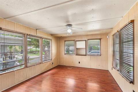 114 Lakeside Dr, Auburndale FL - photo 11 of 24