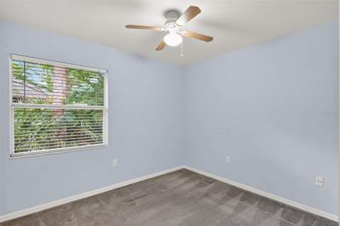 2305 NW 44th Place, Gainesville FL - photo 20 of 32