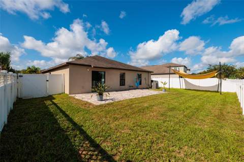 36077 Stable Wilk Avenue, Zephyrhills FL - photo 21 of 40