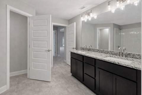 7544 Bent Tree Loop, St Cloud FL - photo 6 of 11