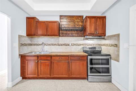 2906 W Main Street, Tampa FL - photo 12 of 40