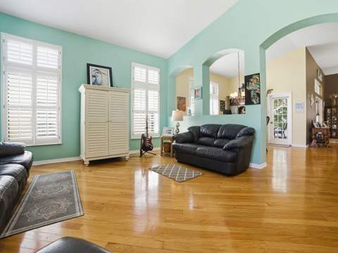 24511 Bocage Way, Leesburg FL - photo 11 of 54
