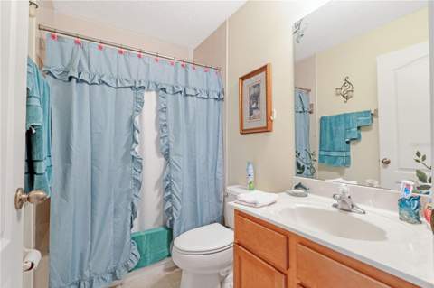 2060 Doyle Road, Deltona FL - photo 10 of 43