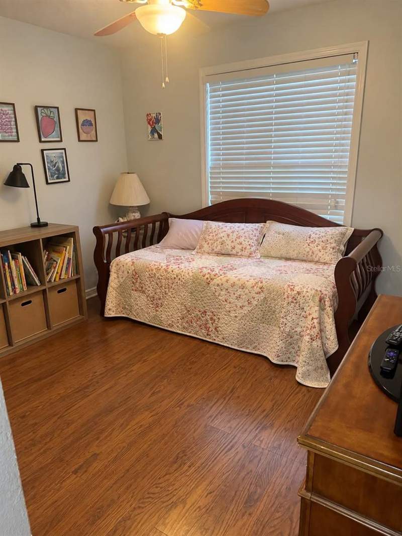 3 bedroom Single Family Residence at 15155 Dusty Pine Trail, Brooksville, Brooksville — photo 5