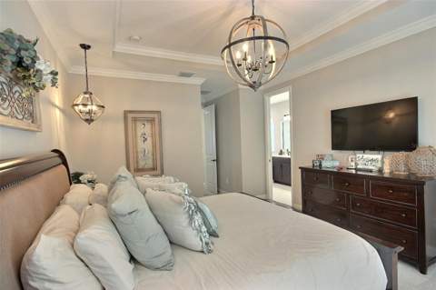 10563 Piedra Dr, Palmetto FL - photo 22 of 71