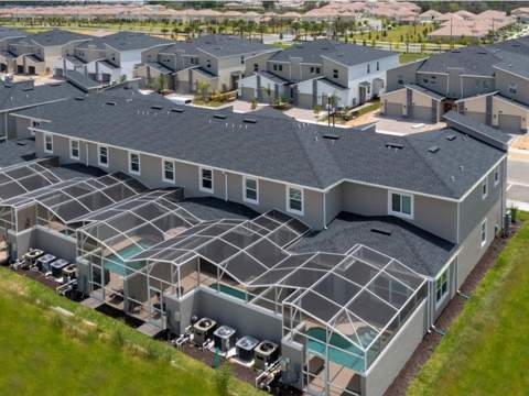 1176 Challenge Drive, Davenport FL - photo 23 of 67