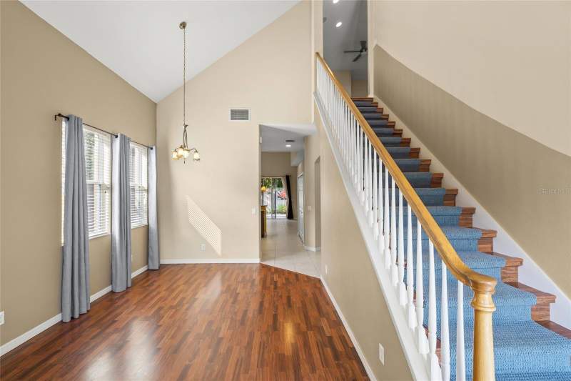 4 bedroom Single Family Residence at 3696 Sawyer Road, Pine View Terrace, Sarasota — photo 5