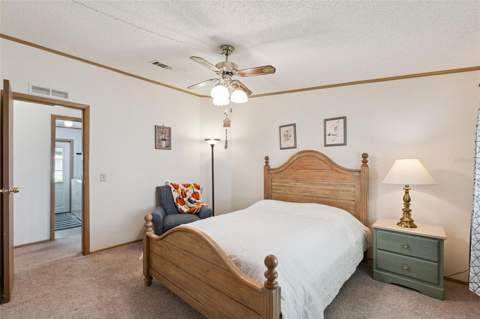 25038 Clifford Hill, Leesburg FL - photo 24 of 99