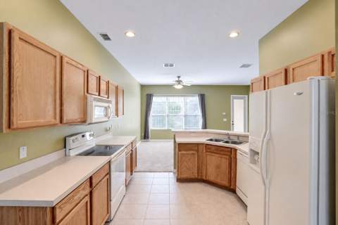 4519 Sunset Lane, Oviedo FL - photo 6 of 6