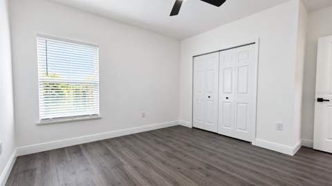 1028 S Terry Avenue, Lakeland FL - photo 8 of 22