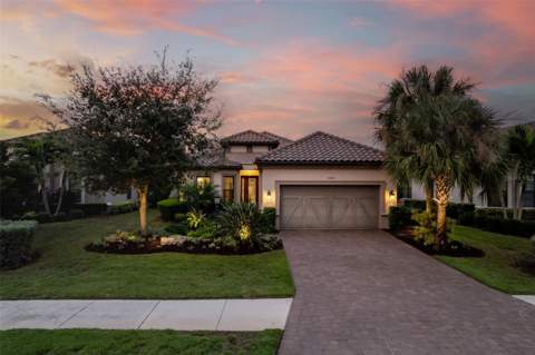12807 Sorrento Way, Bradenton FL - photo 6 of 6
