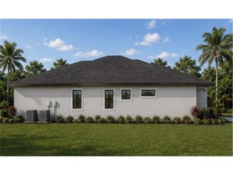 . Merolla Road, North Port FL - photo 9 of 62