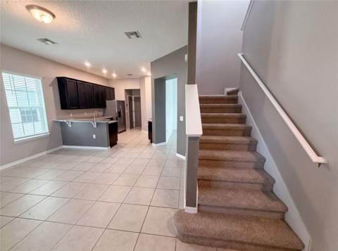 1572 Astoria Arbor Lane, Orlando FL - photo 8 of 38