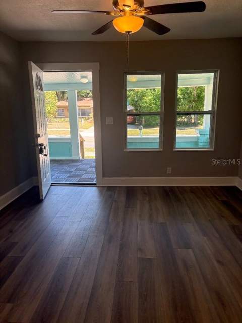 408 N Martin Luther King Jr Avenue, Clearwater FL - photo 15 of 25