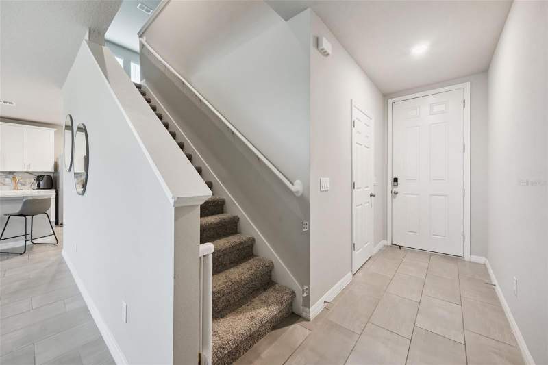 3 bedroom Single Family Residence at 360 Whistling Duck Trail, Silver Springs, St Cloud — photo 4