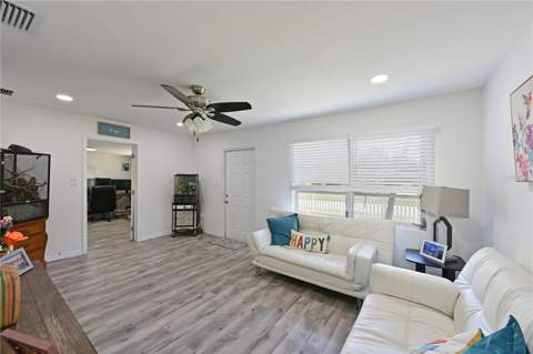 1423 12th Avenue, Palmetto FL - photo 19 of 38