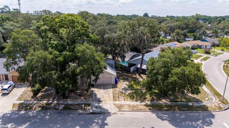 3 bedroom Single Family Residence at 401 Hager Drive, Frst Oaks Ph 01, Ocoee — photo 4