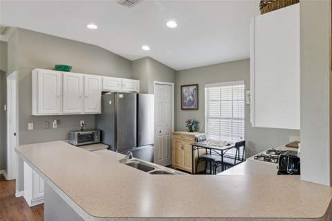4149 Windchime Lane, Lakeland FL - photo 15 of 51