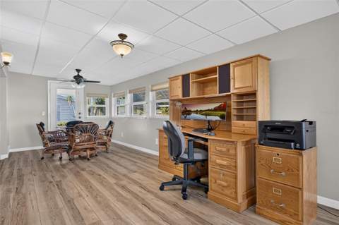 501 La Playa Circle, North Port FL - photo 20 of 46