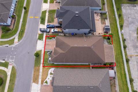 2780 Avian Loop, Kissimmee FL - photo 6 of 30