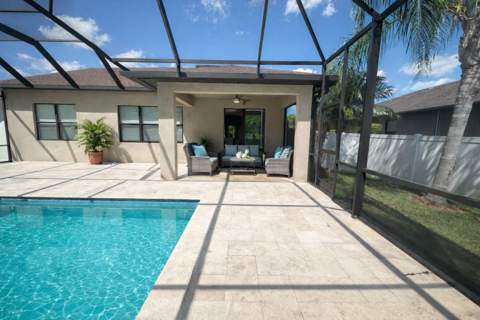 2515 Sherman Oak Drive, North Port FL - photo 9 of 32
