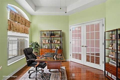 2852 Cape Horn Court, Tavares FL - photo 16 of 59