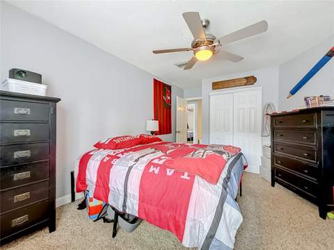 8502 N Otis Avenue, Tampa FL - photo 22 of 83