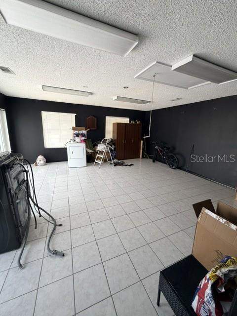 1677 Sackett Circle, Orlando FL - photo 6 of 6