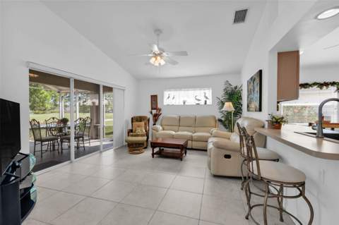 1869 Birmingham Boulevard, Punta Gorda FL - photo 9 of 40