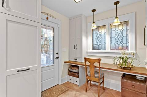 316 9th Avenue, St Petersburg FL - photo 21 of 66
