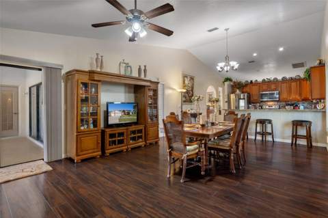 10421 Templewood Court, Spring Hill FL - photo 18 of 63