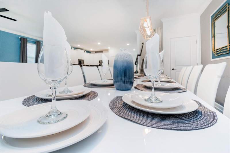 8 bedroom Single Family Residence at 2766 Oxymoron Way, Cove At Storey Lake III, Kissimmee — photo 5