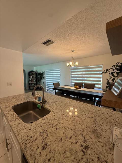 4808 Ganimede Lane, Orlando FL - photo 10 of 39