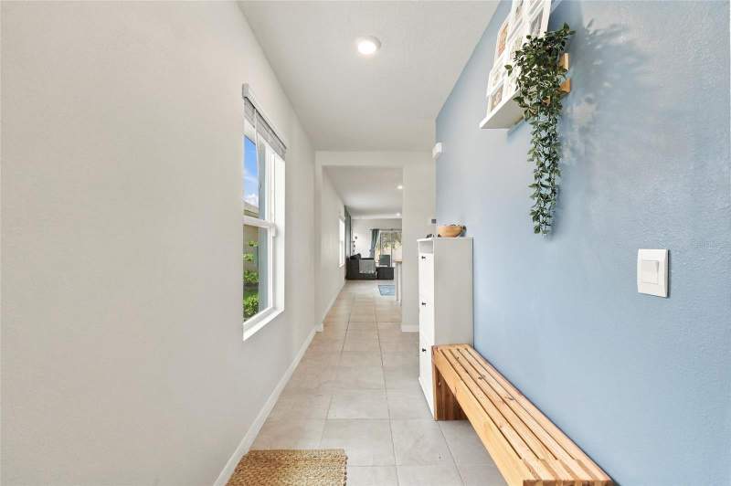 3 bedroom Single Family Residence at 1512 Fernmeadow Street, Kindred Ph 2C & 2D, Kissimmee — photo 3