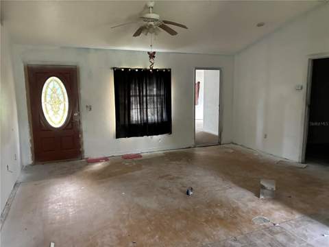 8549 SW 136th Terrace, Dunnellon FL - photo 6 of 14