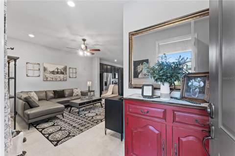5033 Caspian Street, St Cloud FL - photo 6 of 39
