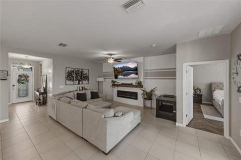 31785 Tansy Bend, Wesley Chapel FL - photo 12 of 59
