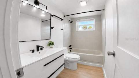 1834 New Hampshire Avenue, St Petersburg FL - photo 9 of 15