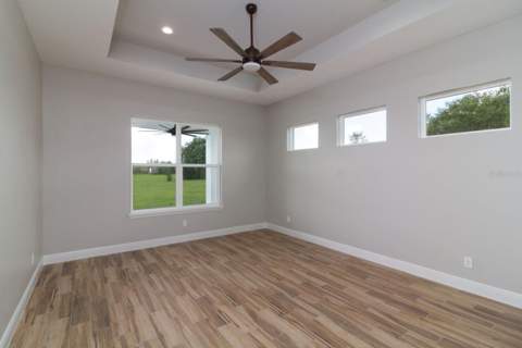 Lot C-28 Sawgrass Run, Tavares FL - photo 12 of 41