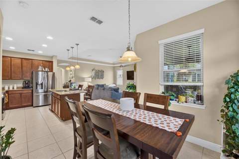 6911 Sail View Lane, Apollo Beach FL - photo 21 of 96