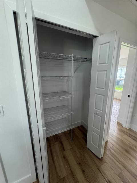 7 Pine Trce, Ocala FL - photo 15 of 24