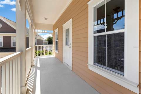1010 Periwinkle Court, Celebration FL - photo 7 of 39