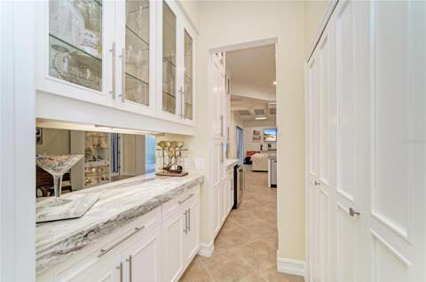 519 147th Court, Bradenton FL - photo 24 of 68
