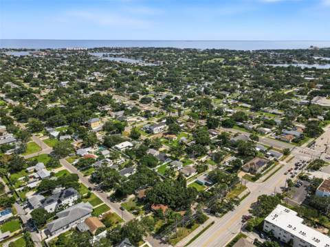 4139 1st Street, St Petersburg FL - photo 24 of 28