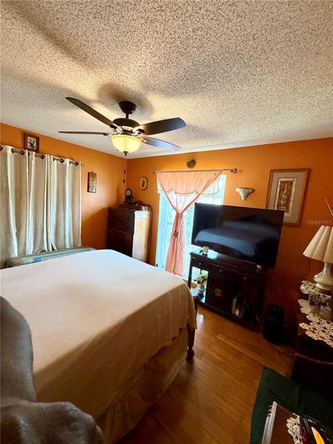 5832 Elon Drive, Orlando FL - photo 23 of 50