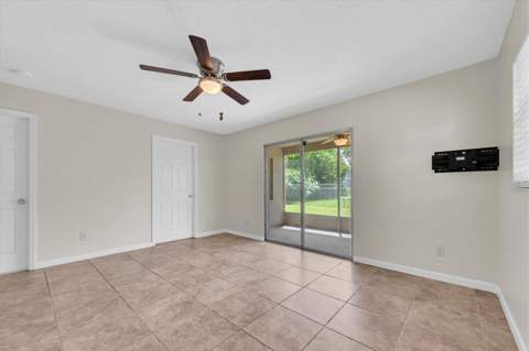 1521 13th Street, Palmetto FL - photo 6 of 6