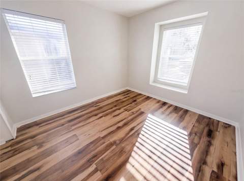 31628 Spoonflower Circle, Wesley Chapel FL - photo 13 of 26