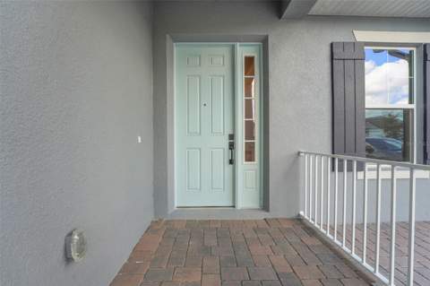 14353 Crest Palm Avenue, Windermere FL - photo 7 of 38